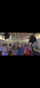 DJ Adam – Hochzeiten & Events DJ Adam – Hochzeiten & Events