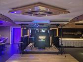 DJ Adam – Hochzeiten & Events DJ Adam – Hochzeiten & Events