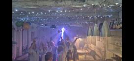 DJ Adam – Hochzeiten & Events DJ Adam – Hochzeiten & Events