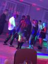 Party-Stimmung mit Musik und Licht – ADAM DJ 🎧 DJ Adam – Hochzeiten & Events