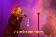 Die SoulBand