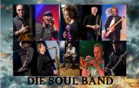 Die SoulBand