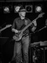 Die SoulBand