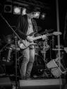 Die SoulBand
