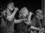 Die SoulBand
