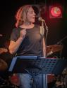 Die SoulBand