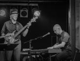 Die SoulBand