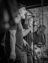 Die SoulBand