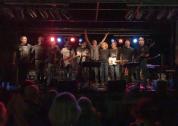 Die SoulBand