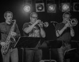 Die SoulBand