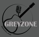 Greyzone Greyzone