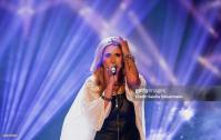 DSDS 2014 Vanessa Valera