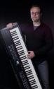 Stefan Vox - Musiker &DJ, DUO m.Sängerin