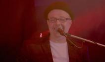 Stefan Vox - Musiker &DJ, DUO m.Sängerin