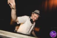 DJ Cup of Jazz