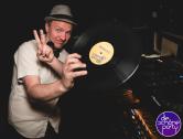 DJ Cup of Jazz