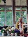 Nico Valentino Nico Valentino
