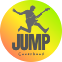 JUMP Coverband