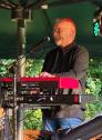 JUMP Coverband