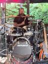 JUMP Coverband