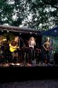 JUMP Coverband