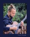Simon Cremer Simon Cremer