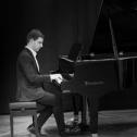 Sebastian Hubert Sebastian Hubert
