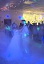DJ Caly Phornia DJ Caly Phornia