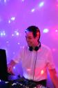 DJ Caly Phornia DJ Caly Phornia