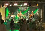 Parkfest Bischeim Rampe2