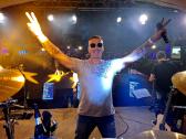 Frontman Sven Rampe2