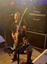 Thomas - Gitarre Rampe2