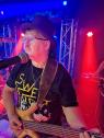 Matthias - Bass Rampe2