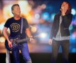 MOVIESONGERS "Kino für die Ohren" MOVIESONGERS