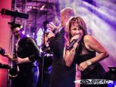 TEN AHEAD - the hardest working Showband TEN AHEAD - the hardest working Showband