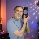 Dj Marcelo Scotti Dj Marcelo Scotti