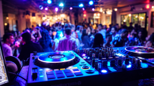Dj Marcelo Scotti Dj Marcelo Scotti