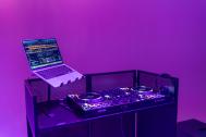 Jona Solo | Event-DJ Jona Solo | Event-DJ