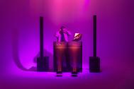 Jona Solo | Event-DJ Jona Solo | Event-DJ