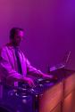 Jona Solo | Event-DJ Jona Solo | Event-DJ