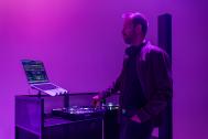 Jona Solo | Event-DJ Jona Solo | Event-DJ