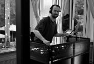 Jona Solo | Event-DJ Jona Solo | Event-DJ
