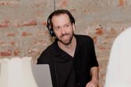 Jona Solo | Event-DJ Jona Solo | Event-DJ