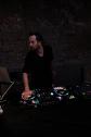 Jona Solo | Event-DJ Jona Solo | Event-DJ