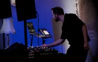 Jona Solo | Event-DJ Jona Solo | Event-DJ