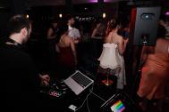 Jona Solo | Event-DJ Jona Solo | Event-DJ