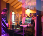 Jona Solo | Event-DJ Jona Solo | Event-DJ