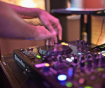 Jona Solo | Event-DJ Jona Solo | Event-DJ
