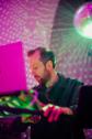 Jona Solo | Event-DJ Jona Solo | Event-DJ