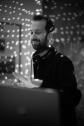 Jona Solo | Event-DJ Jona Solo | Event-DJ